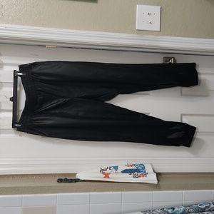 Sweet Palm jogger pants